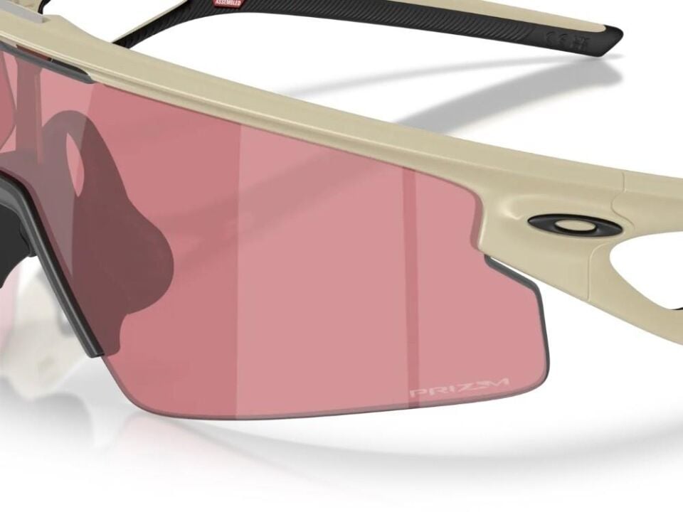 Oakley Sphaera Strike Unisex Güneş Gözlüğü-0OO953107