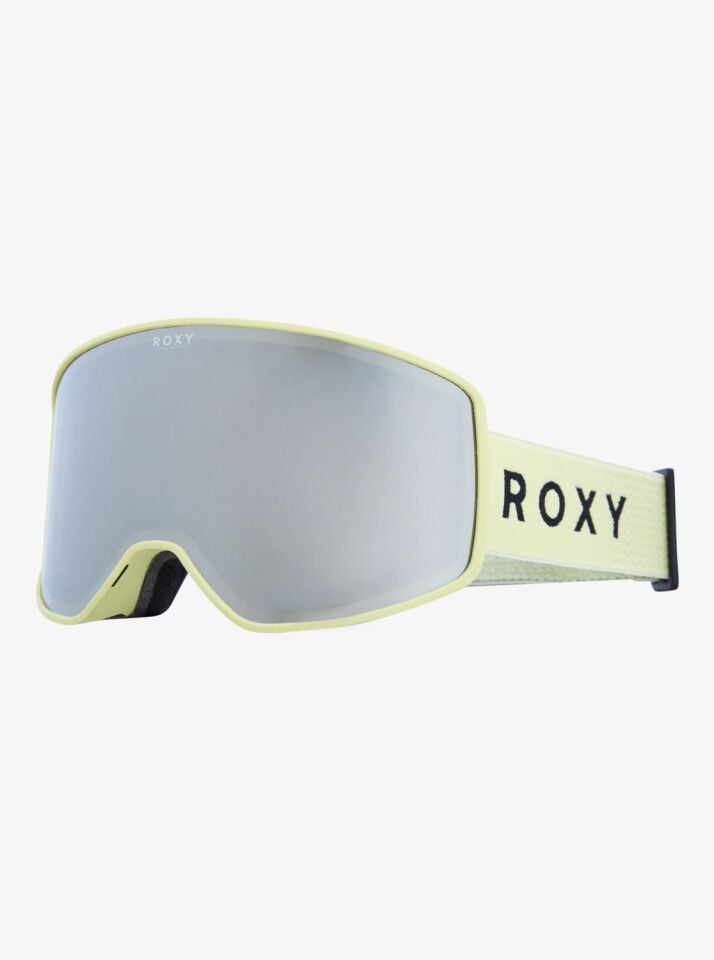 Roxy Storm Kadın Kayak/Snowboard Gözlüğü-ERJTG03250