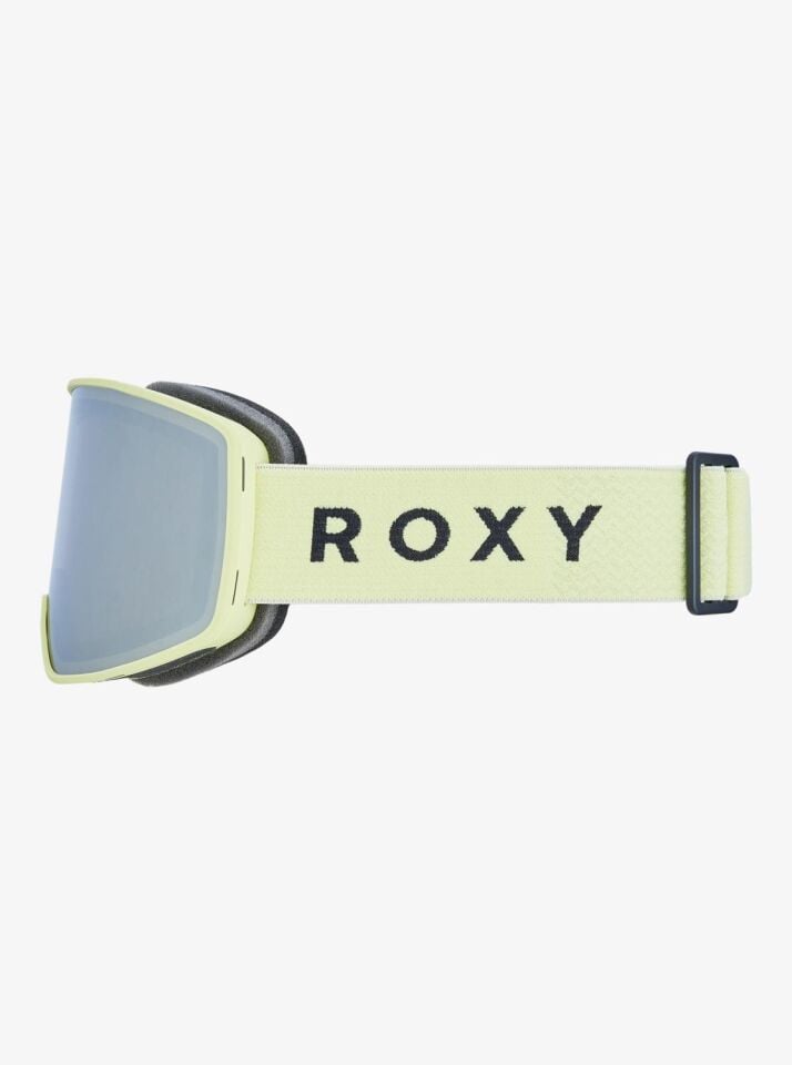 Roxy Storm Kadın Kayak/Snowboard Gözlüğü-ERJTG03250