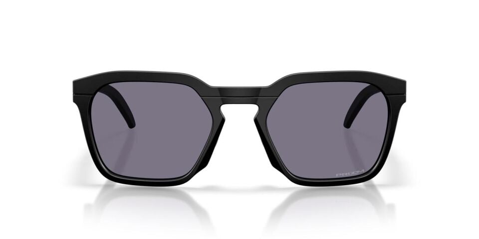 Oakley Hstn SQ Unisex Güneş Gözlüğü-0OO953301