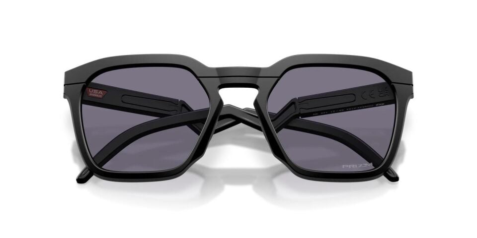 Oakley Hstn SQ Unisex Güneş Gözlüğü-0OO953301