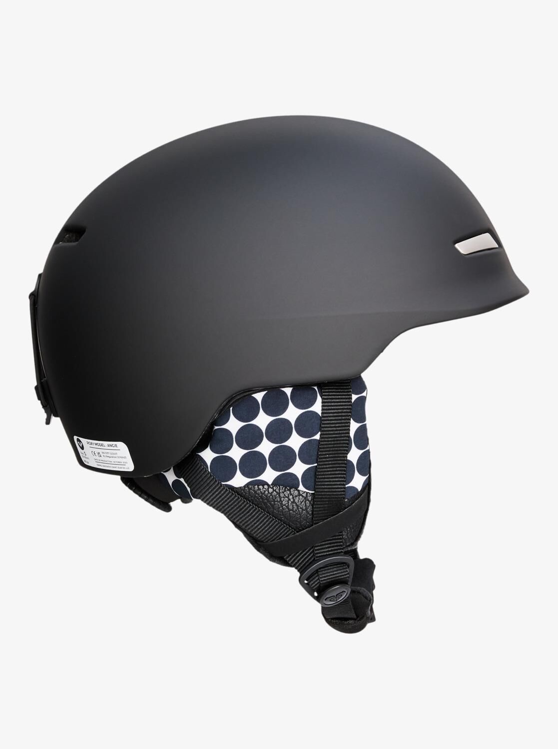 Roxy Angie Kadın Kayak/Snowboard Kaskı-ERJTL03083