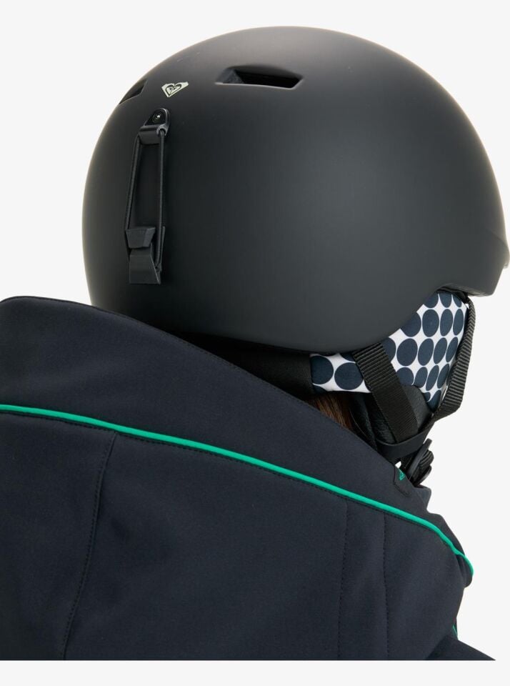 Roxy Angie Kadın Kayak/Snowboard Kaskı-ERJTL03083