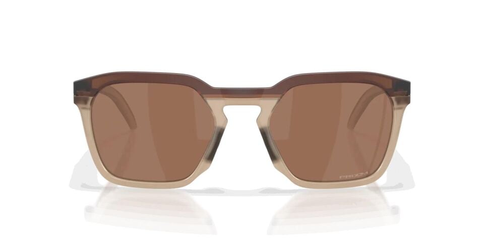 Oakley Hstn SQ Unisex Güneş Gözlüğü-0OO953303