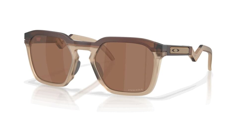 Oakley Hstn SQ Unisex Güneş Gözlüğü-0OO953303