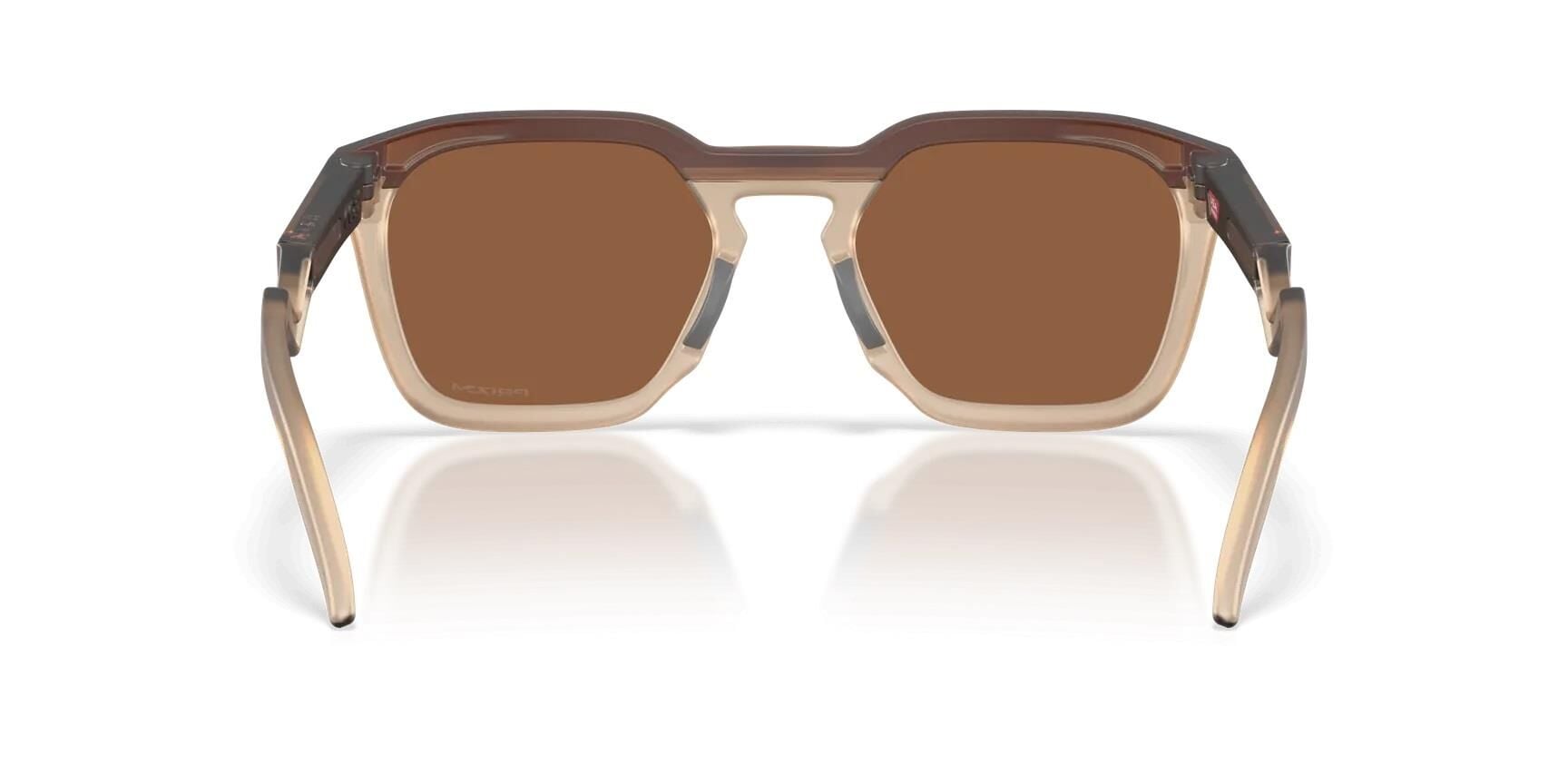 Oakley Hstn SQ Unisex Güneş Gözlüğü-0OO953303