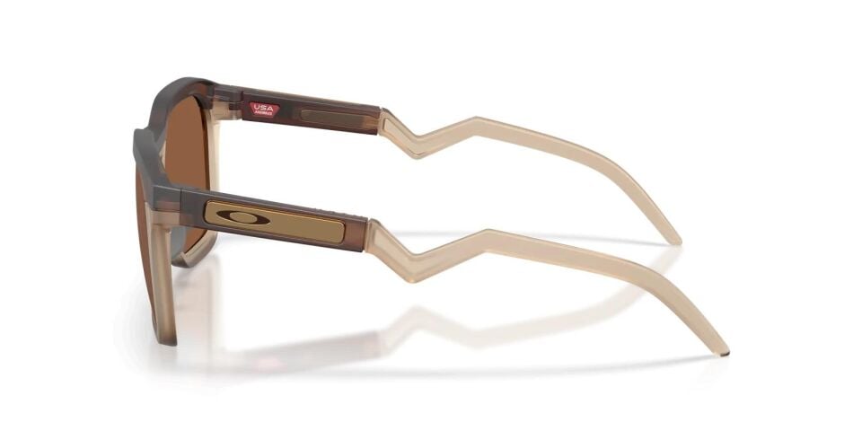 Oakley Hstn SQ Unisex Güneş Gözlüğü-0OO953303
