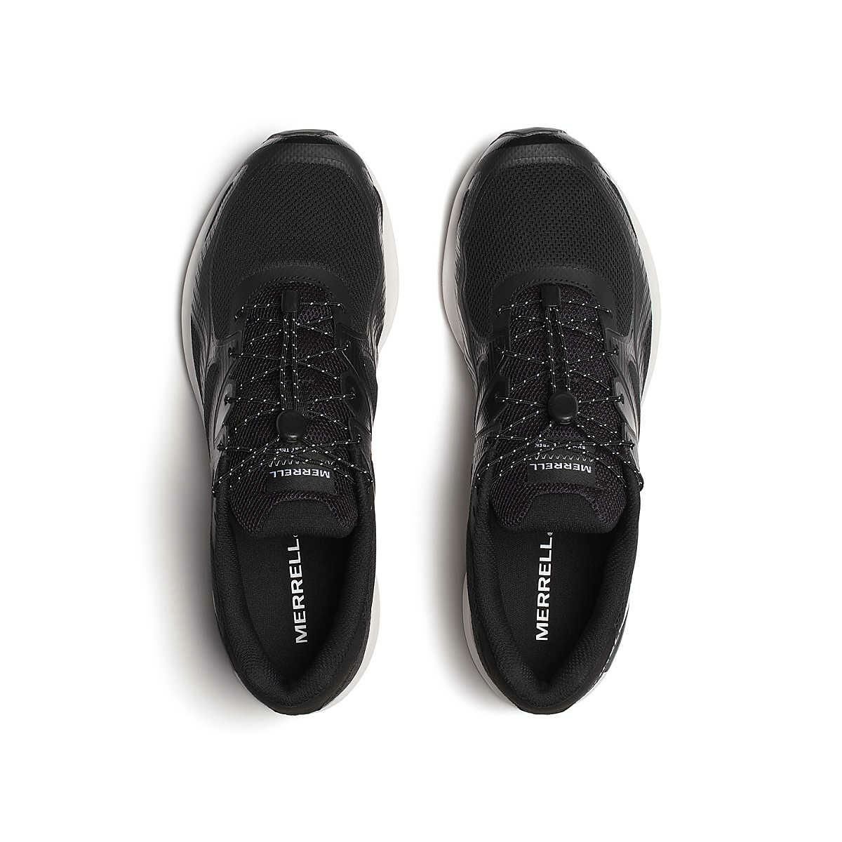 Merrell Skyquest Trek Erkek Patika Koşu Ayakkabısı-J068529