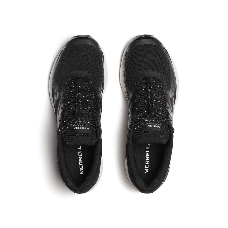 Merrell Skyquest Trek Erkek Patika Koşu Ayakkabısı-J068529