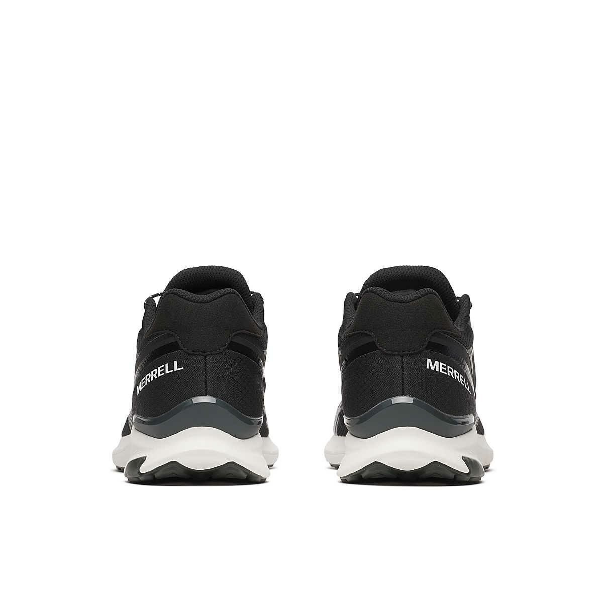 Merrell Skyquest Trek Erkek Patika Koşu Ayakkabısı-J068529