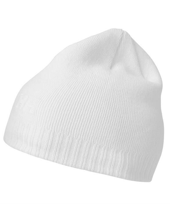 Helly Hansen Brand Beanie Bere-HHA.57502