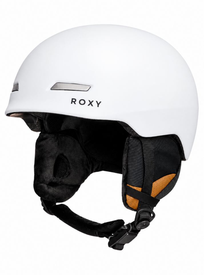 Roxy Angie Kadın Kayak/Snowboard Kaskı-ERJTL03083