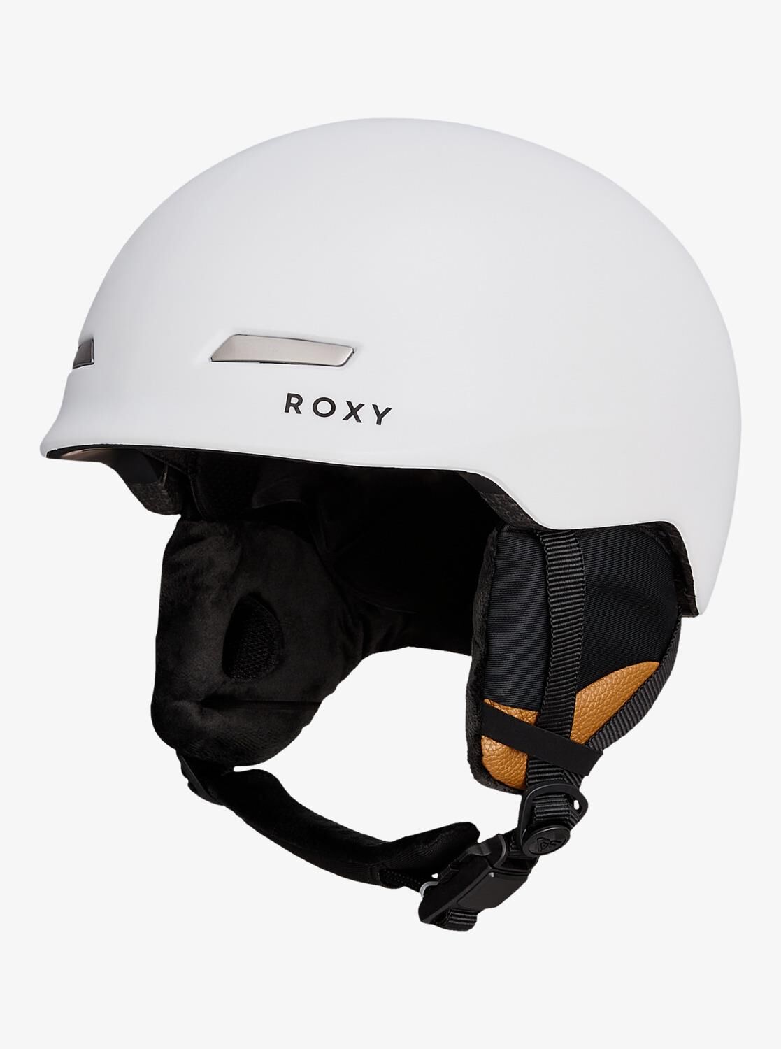 Roxy Angie Kadın Kayak/Snowboard Kaskı-ERJTL03083