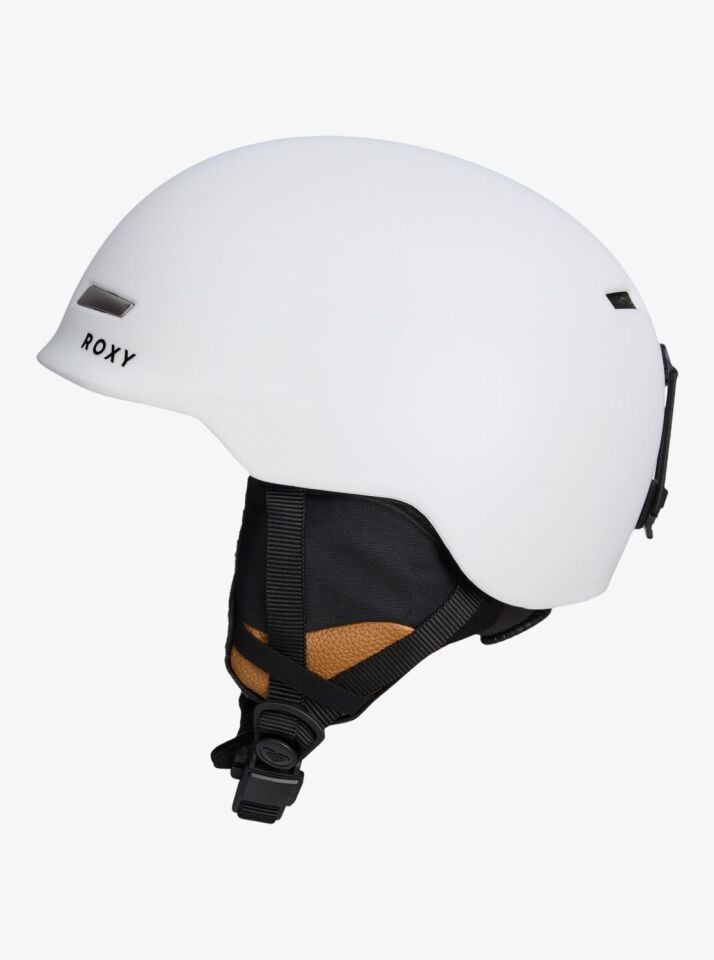 Roxy Angie Kadın Kayak/Snowboard Kaskı-ERJTL03083