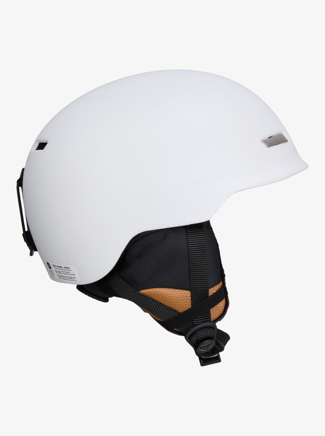 Roxy Angie Kadın Kayak/Snowboard Kaskı-ERJTL03083