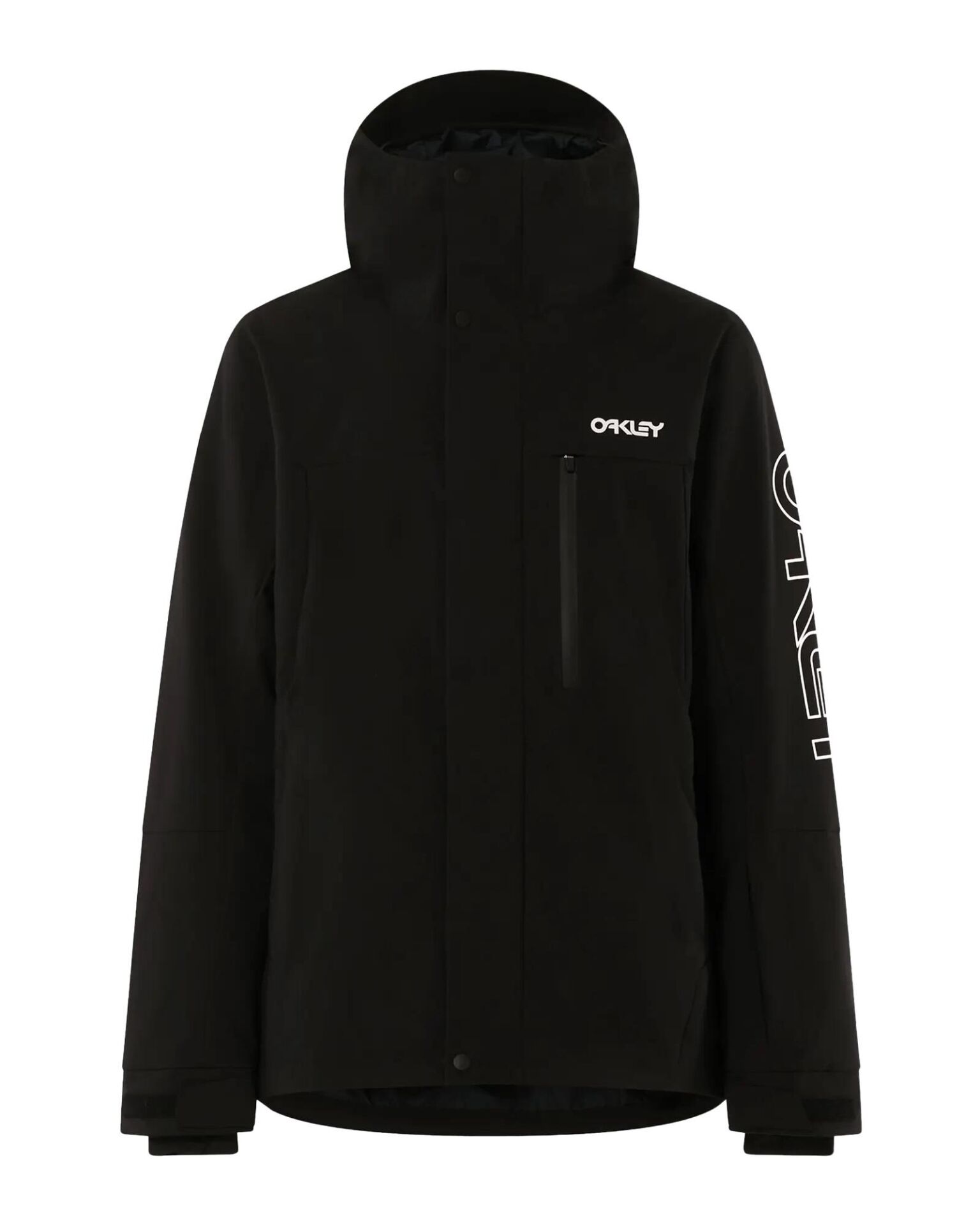 Oakley TNP TBT İnsulated Erkek Kayak/Snowboard Montu-FOA403653720