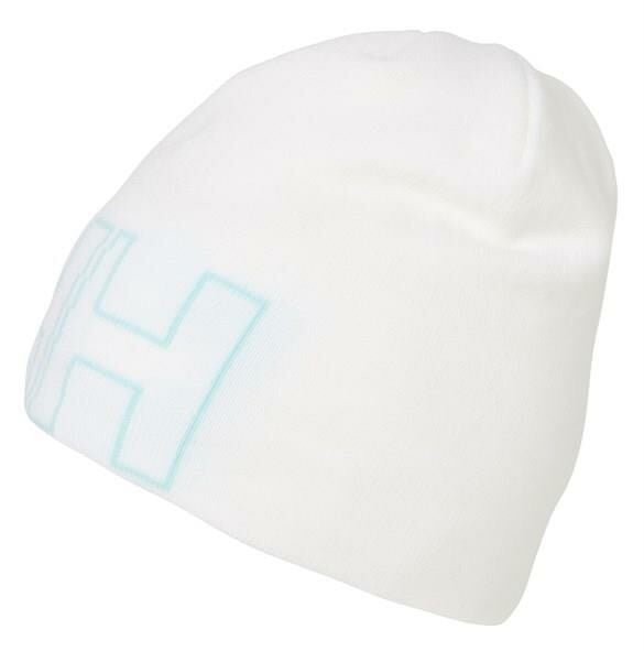 Helly Hansen Outline Unisex Bere-HHA.67147