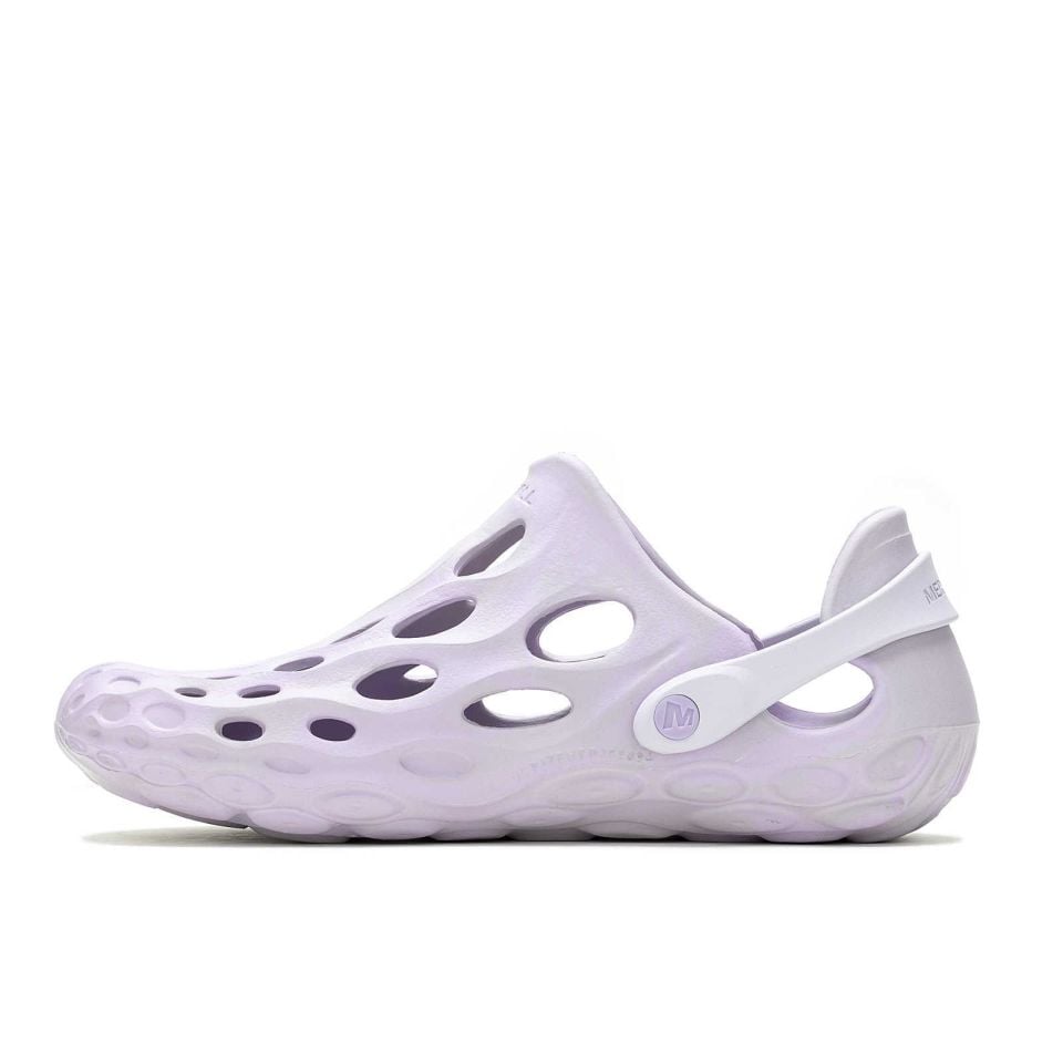 Merrell Hydro Moc Erkek Su Ayakkabısı-J006143