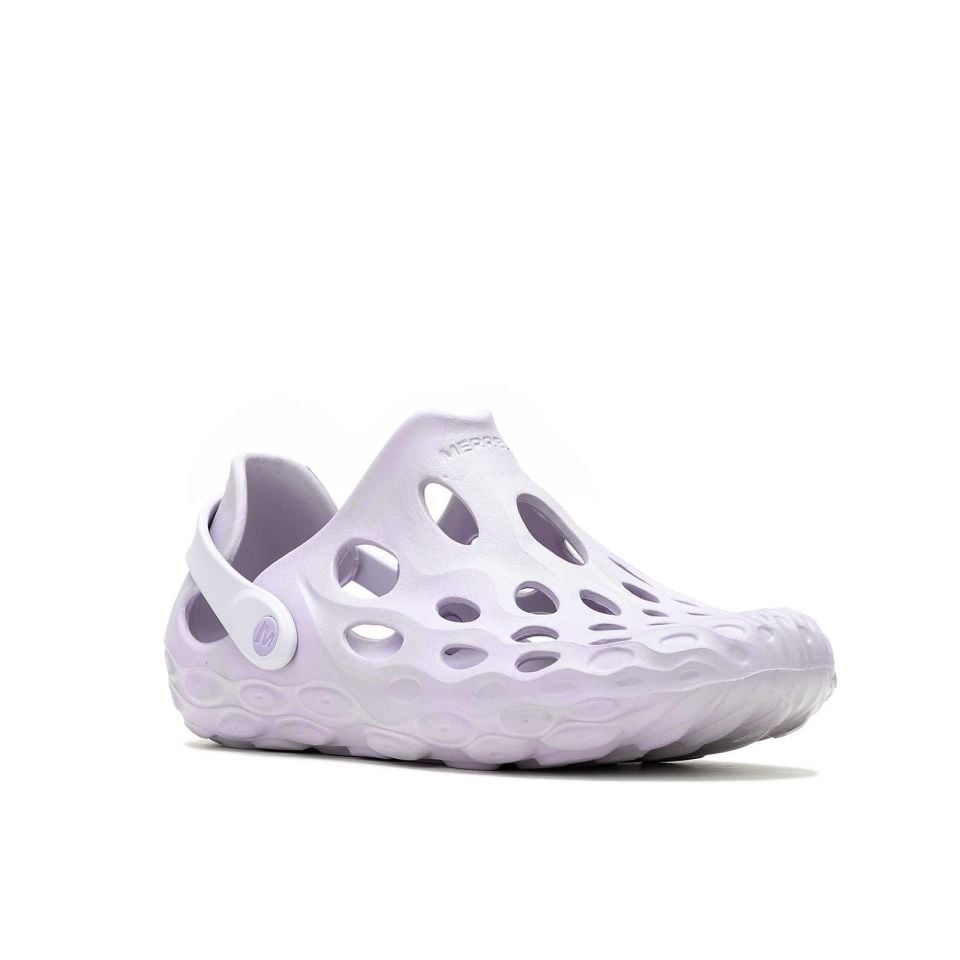 Merrell Hydro Moc Erkek Su Ayakkabısı-J006143