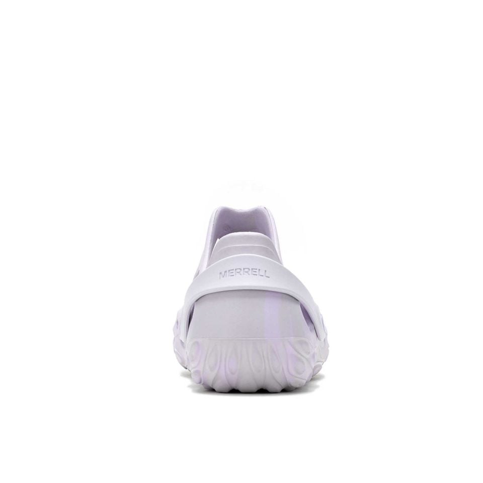 Merrell Hydro Moc Erkek Su Ayakkabısı-J006143