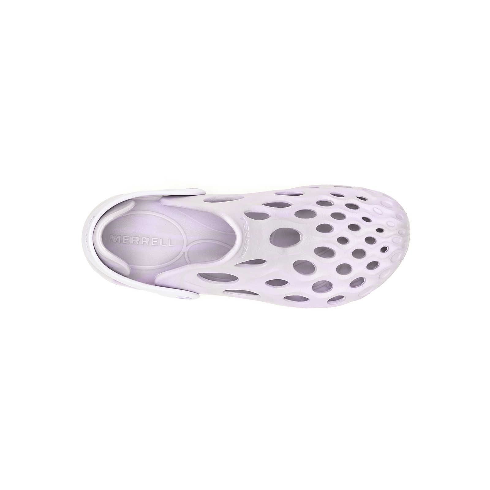 Merrell Hydro Moc Erkek Su Ayakkabısı-J006143