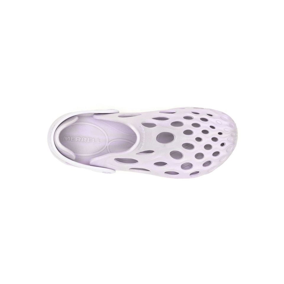 Merrell Hydro Moc Erkek Su Ayakkabısı-J006143