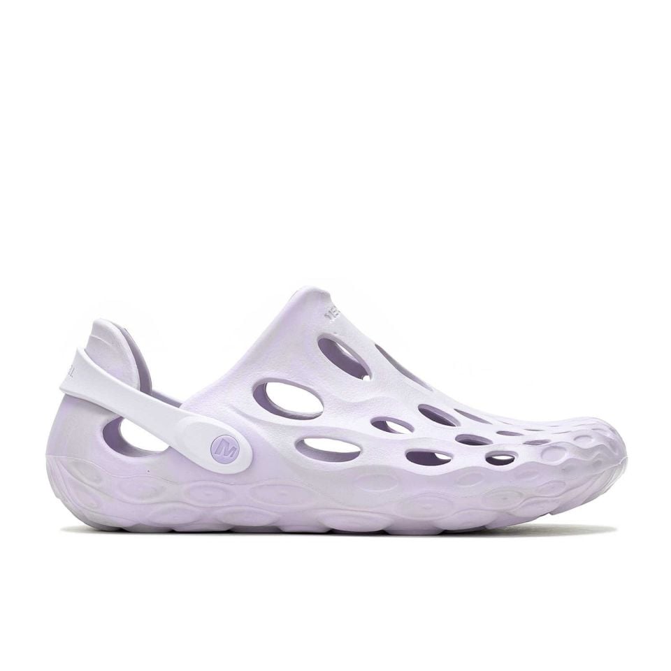 Merrell Hydro Moc Erkek Su Ayakkabısı-J006143