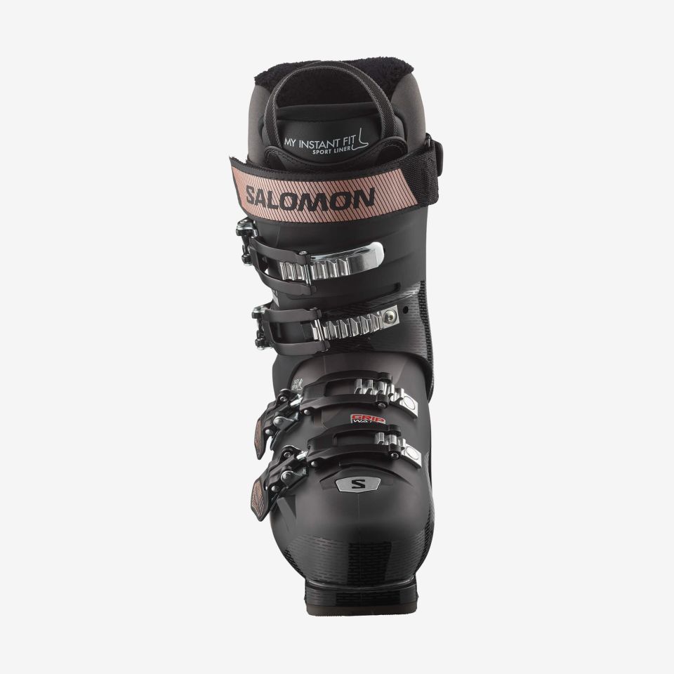 Salomon SELECT HV 90 Kadın Kayak Ayakkabısı-L47343000