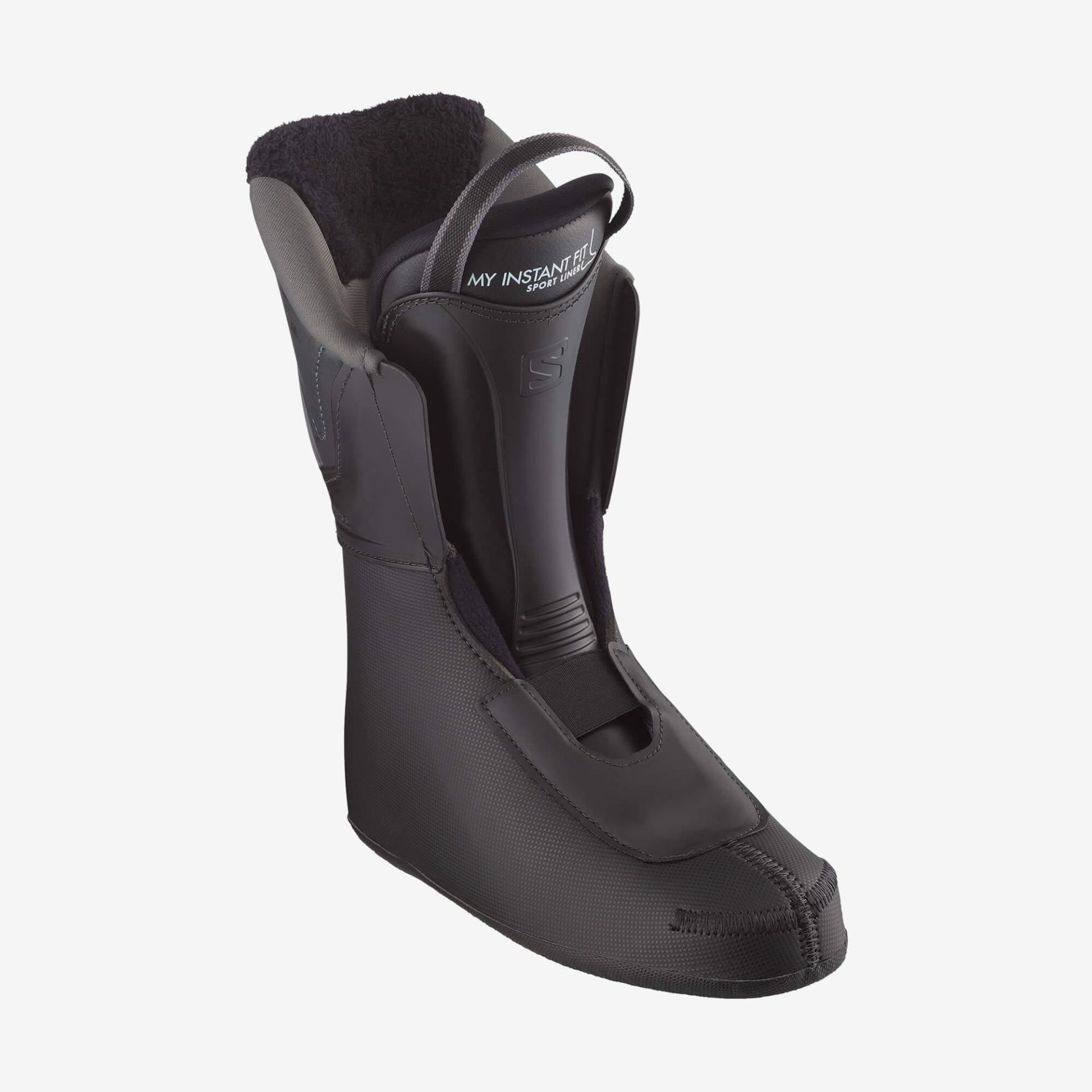 Salomon SELECT HV 90 Kadın Kayak Ayakkabısı-L47343000