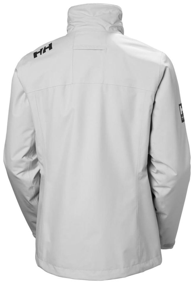 Helly Hansen Crew Midlayer Kadın Mont 2-HHA.344498