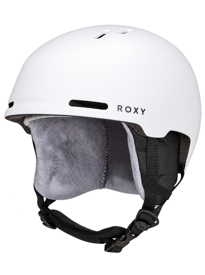 Roxy Kashmir Kadın Kayak/Snowboard Kaskı-ERJTL03084