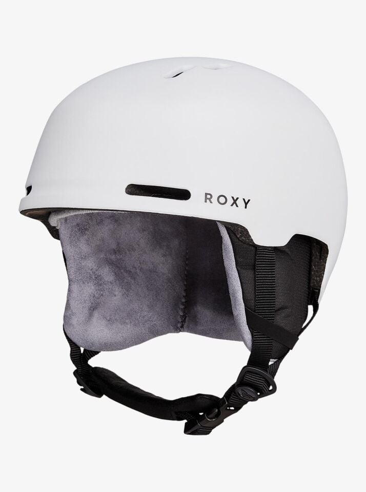 Roxy Kashmir Kadın Kayak/Snowboard Kaskı-ERJTL03084