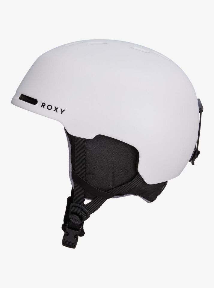 Roxy Kashmir Kadın Kayak/Snowboard Kaskı-ERJTL03084