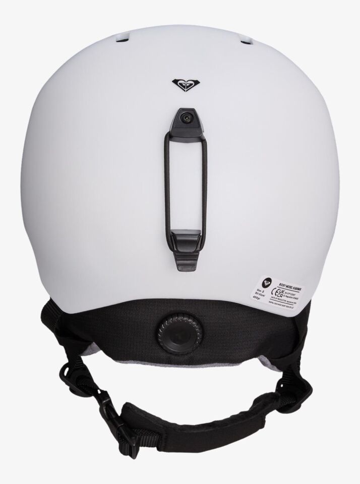 Roxy Kashmir Kadın Kayak/Snowboard Kaskı-ERJTL03084