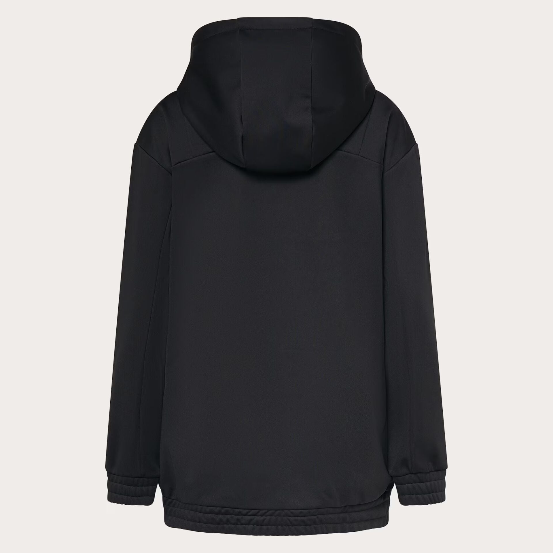 Oakley Tnp Nose Grab Kadın Sweatshirt-FOA500697