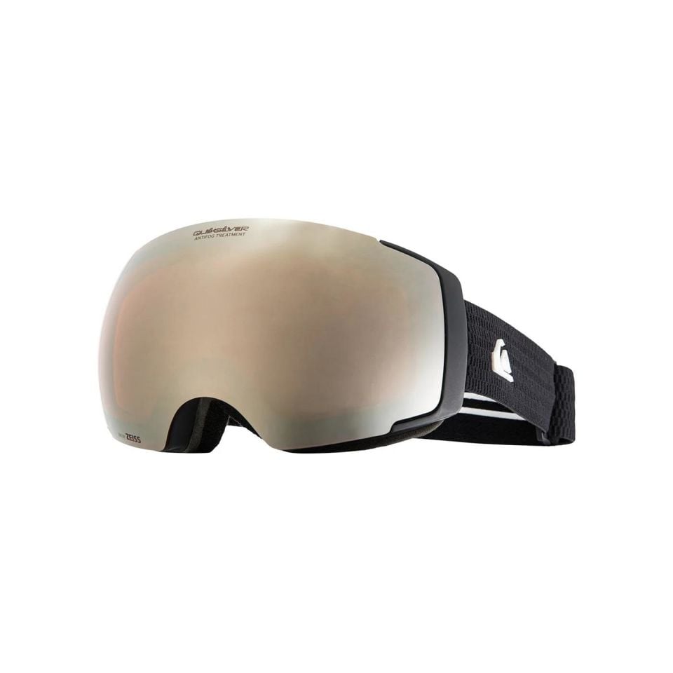 Quiksilver Greenwood Erkek Kayak Gözlüğü-EQYTG03157