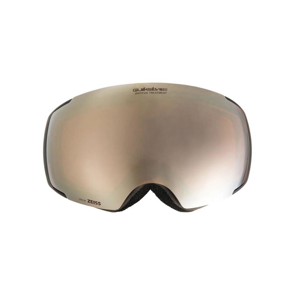Quiksilver Greenwood Erkek Kayak Gözlüğü-EQYTG03157