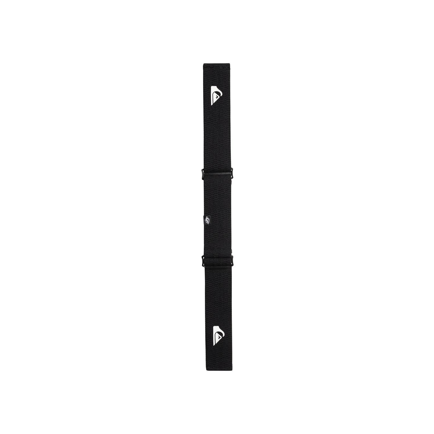Quiksilver Greenwood Erkek Kayak Gözlüğü-EQYTG03157