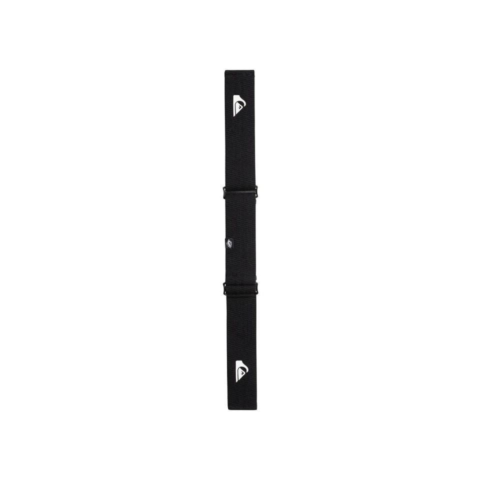 Quiksilver Greenwood Erkek Kayak Gözlüğü-EQYTG03157