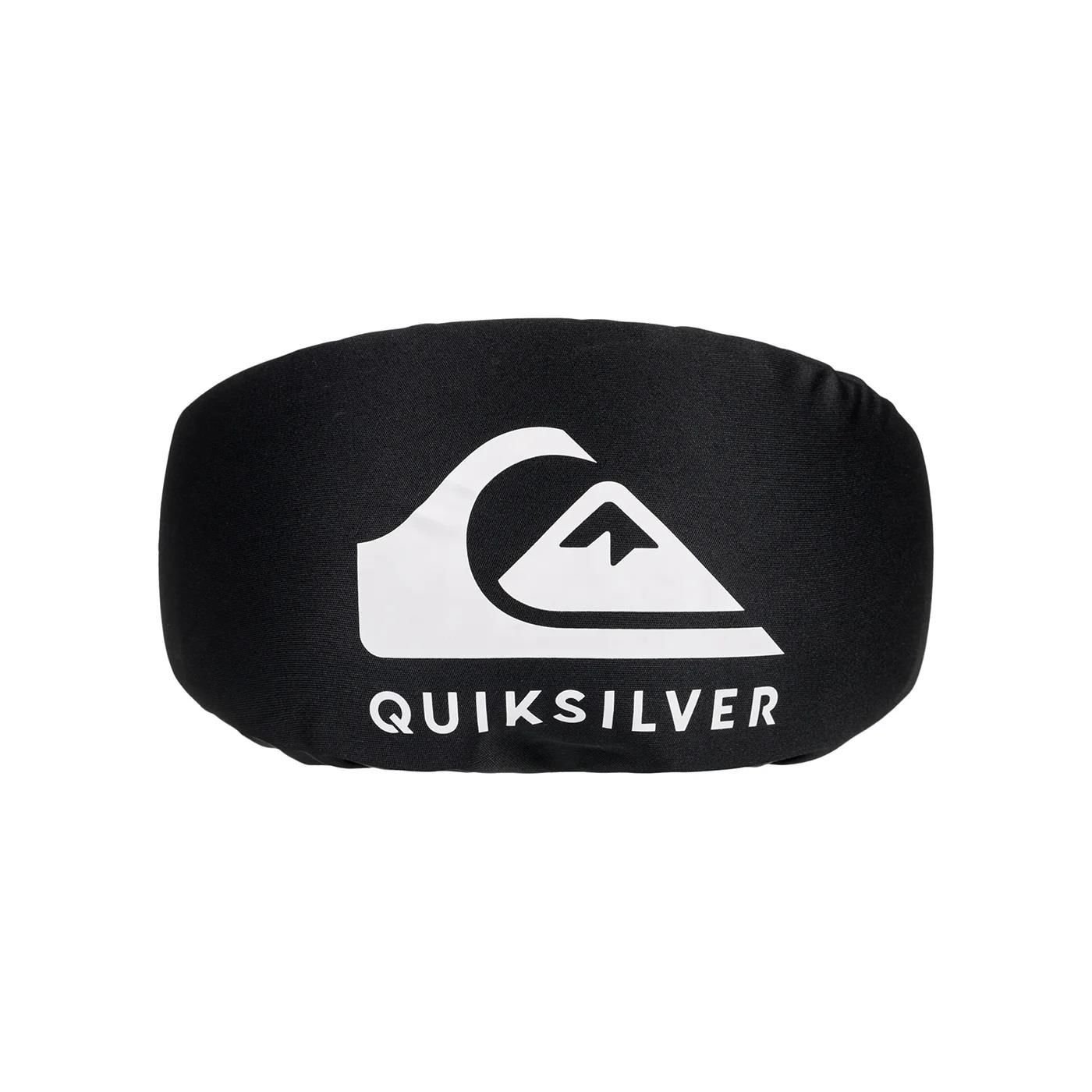 Quiksilver Greenwood Erkek Kayak Gözlüğü-EQYTG03157