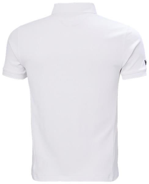 Helly Hansen Hp Race Erkek Polo Yaka T-Shirt-HHA.34416