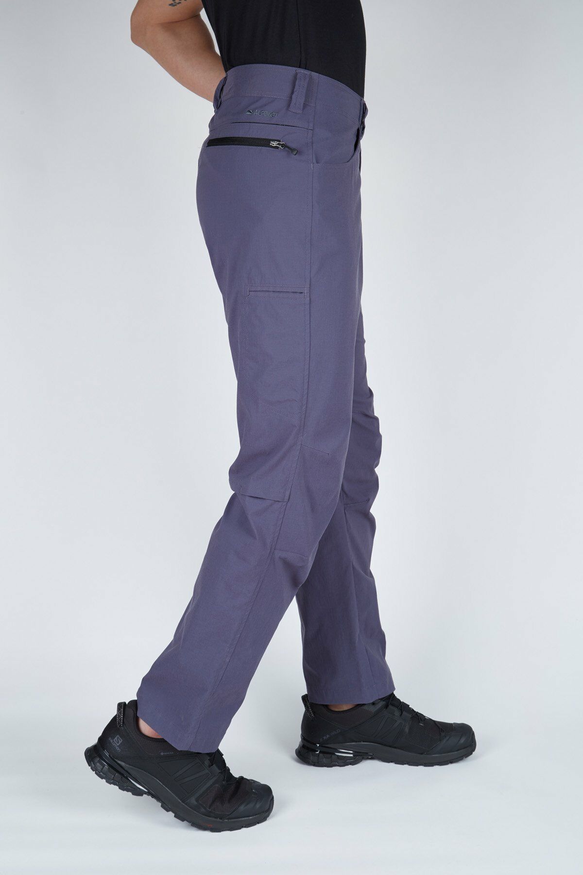 Alpinist Terradora Erkek Pantolon