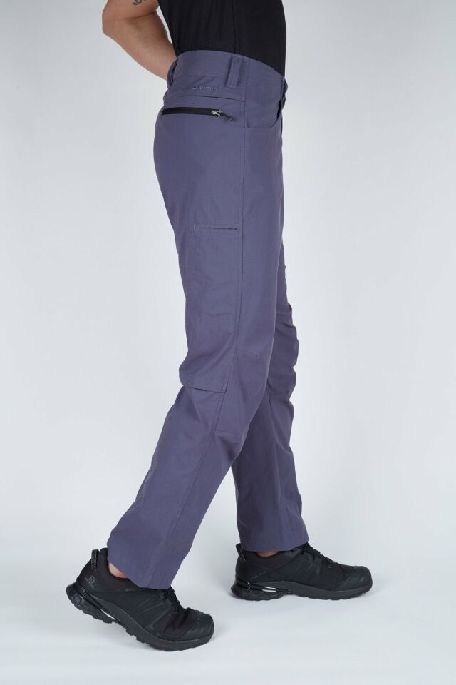 Alpinist Terradora Erkek Pantolon