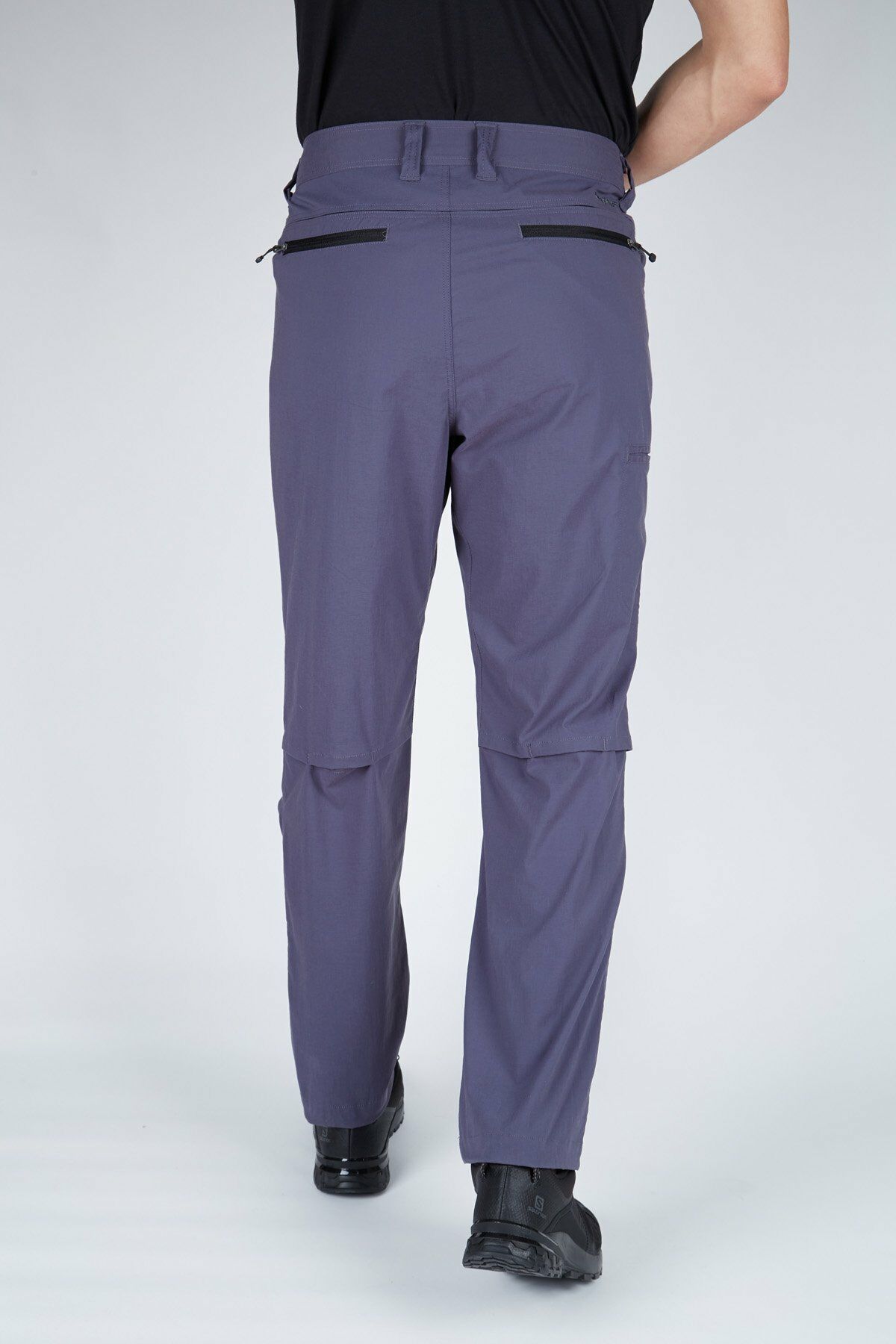 Alpinist Terradora Erkek Pantolon
