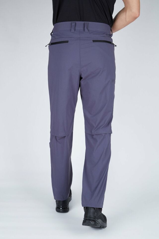 Alpinist Terradora Erkek Pantolon