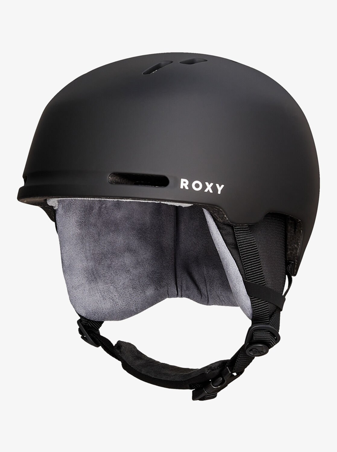 Roxy Kashmir Kadın Kayak/Snowboard Kaskı-ERJTL03084