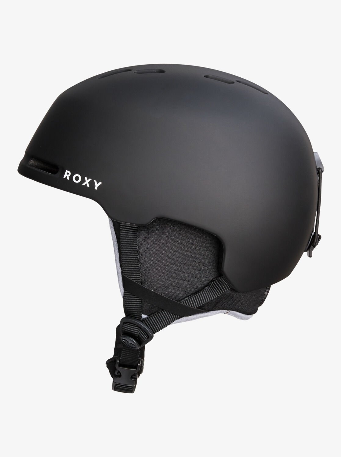 Roxy Kashmir Kadın Kayak/Snowboard Kaskı-ERJTL03084