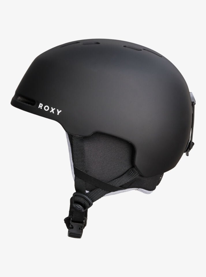 Roxy Kashmir Kadın Kayak/Snowboard Kaskı-ERJTL03084