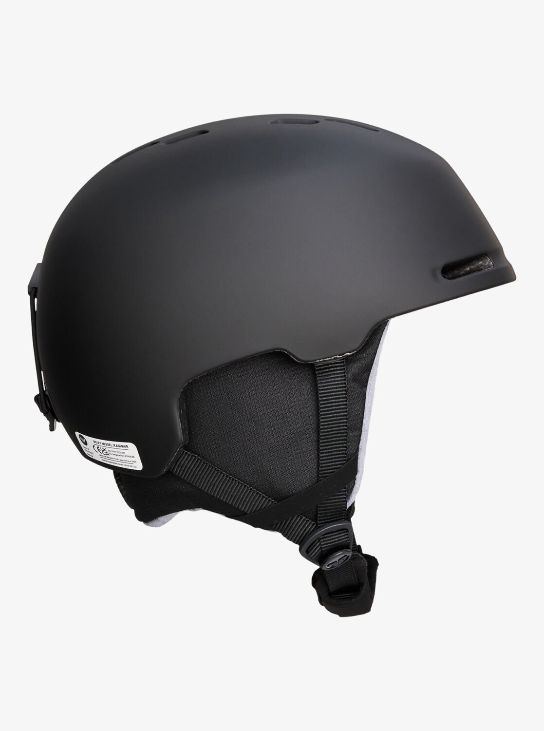 Roxy Kashmir Kadın Kayak/Snowboard Kaskı-ERJTL03084