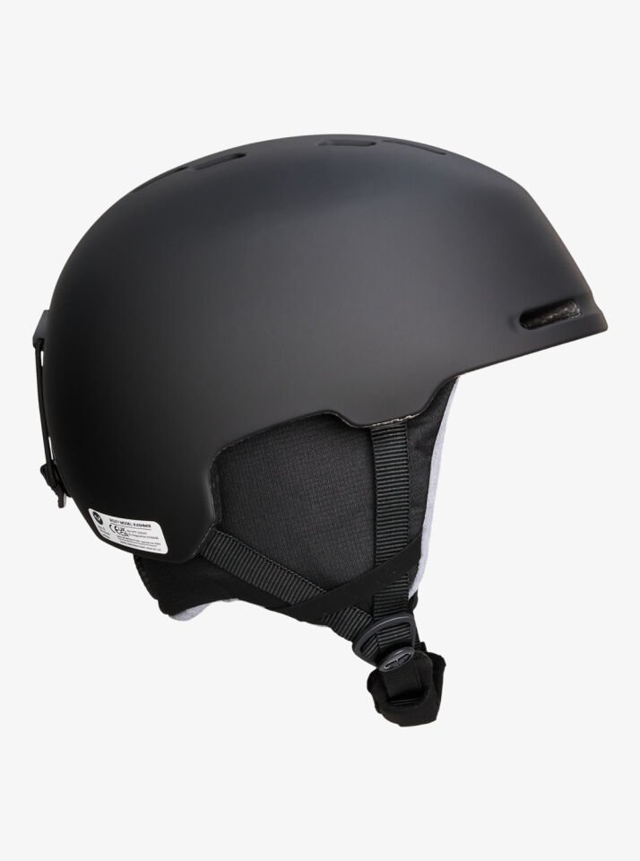 Roxy Kashmir Kadın Kayak/Snowboard Kaskı-ERJTL03084